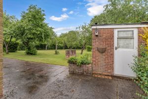 Photo 9- click for photo gallery